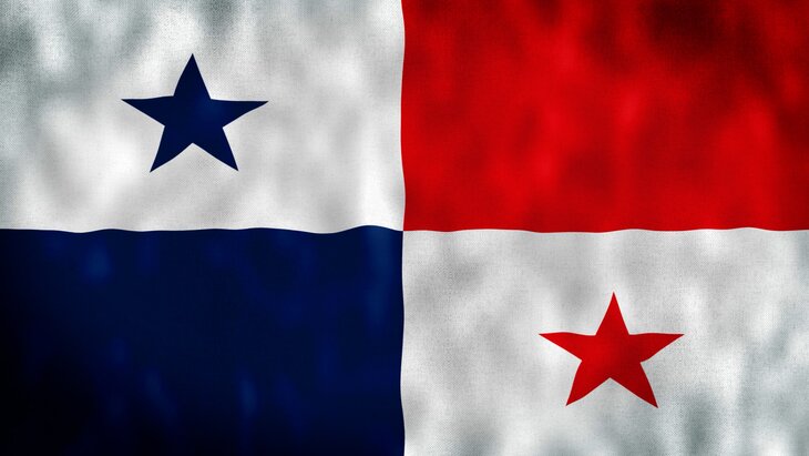 ������ ������ �������, ��� ��������� ������� � ���������� "���� ���� � ���� ����"