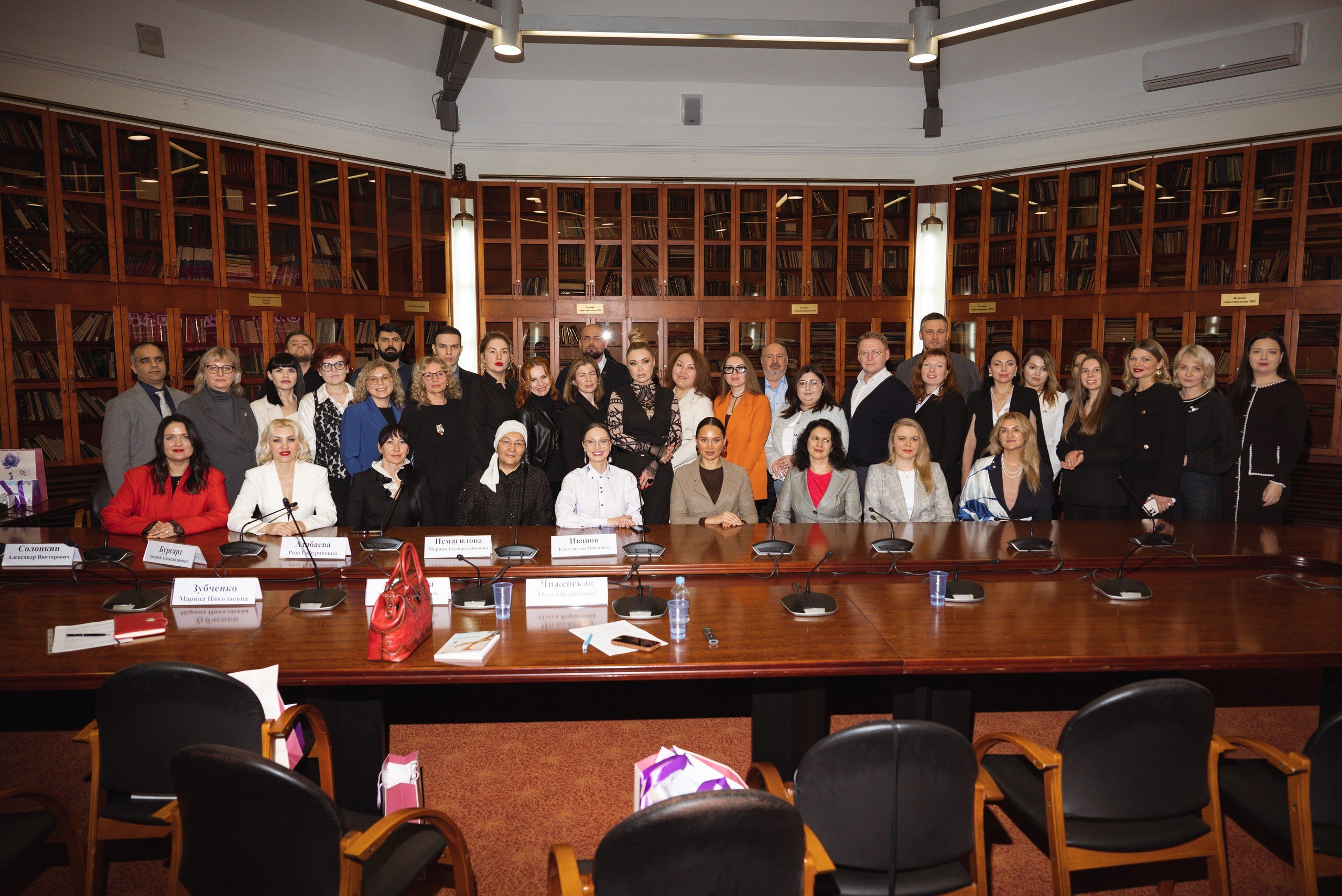 13 ������� � �������-������������ ������ �� ������ ������� ���� �� �������� ��������������� �������� � ���������� �������� �����