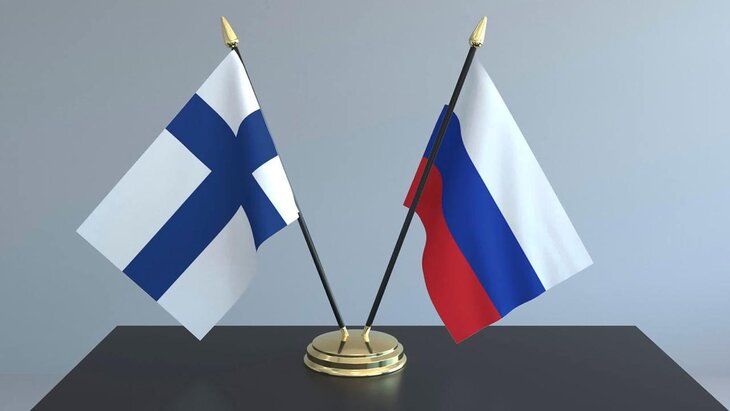 ����� ��� ��������� �������� ������� ������ "������ �������" ��� ������