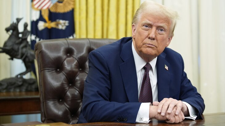 ����� ������, ��� ��� ������ � ��������� ����� ��������