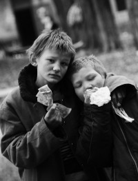 � �������� ������ ������ ���������������� ����������� ���������� - ��������