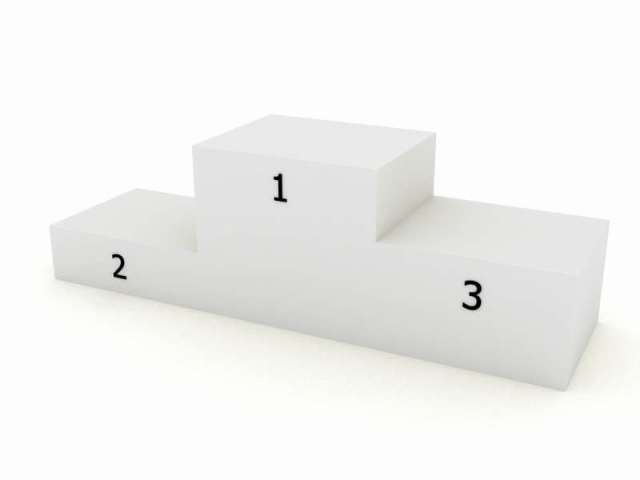 ������ �� ��� �������� �� ������������� "����� ������������"