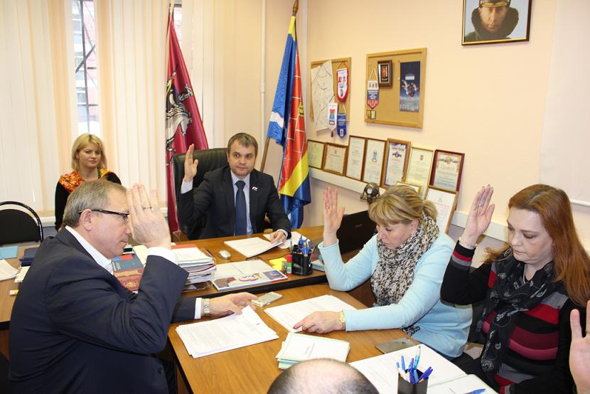 ������ "� �������������� ������� �� ������ ������ �� ���������" �������� �� ������ ��������� ���������������� ������