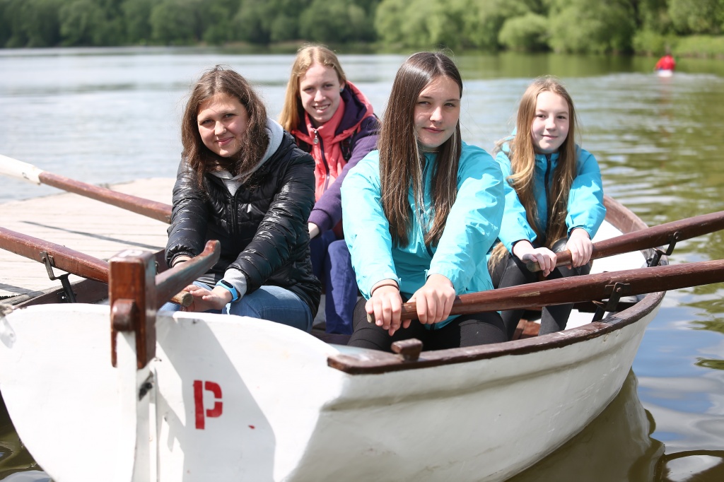 ������� ������� ���������� �������� ����� ����� �������� ������������ �� ������