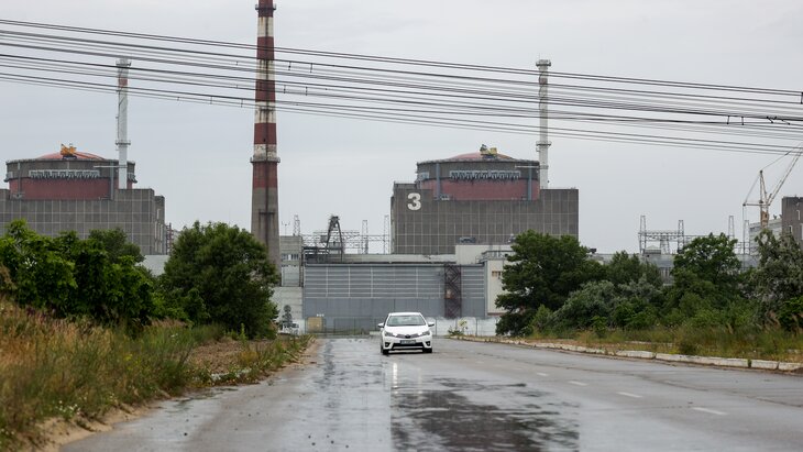 ����� ������ ������ ������, ��� �������� �� ���� �������� ��������� � �������