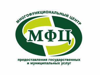 ����������� �������� ��������, ����������� ����� ������ ������� ���������, �������� � ������ ��� 