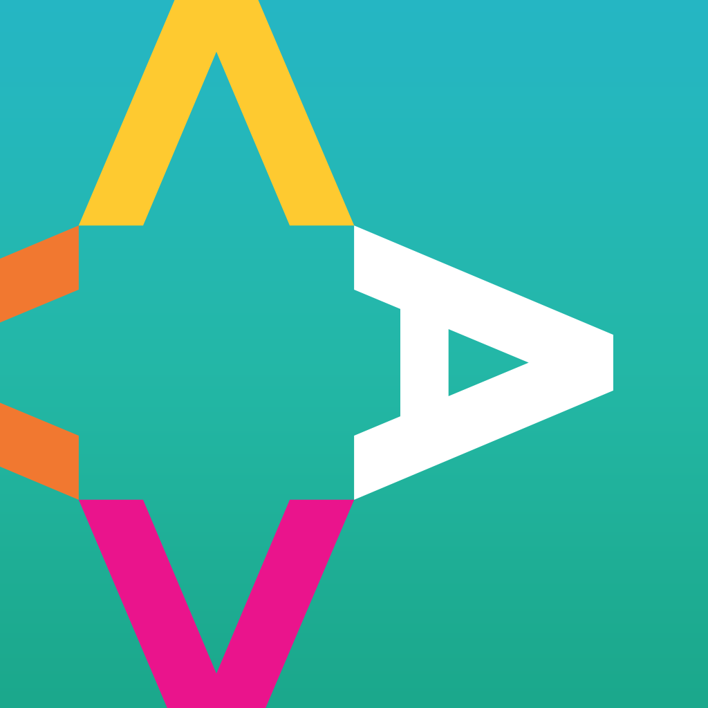 ���������� ��������� ���������� ������ ������� ������ �����