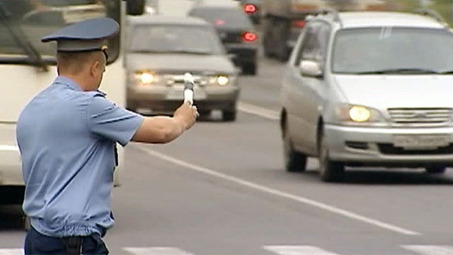 ��������� ������������ �������� �� ���� ������������ �� ������