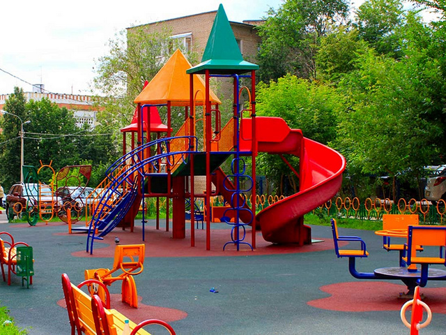 � ��������������� ������ ��������� ����� ������� ��������