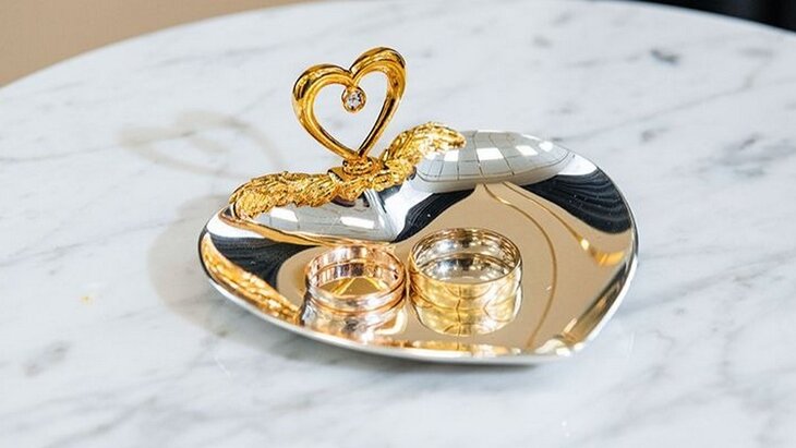 ����� 450 ��� ��������� � ������ 8 ����