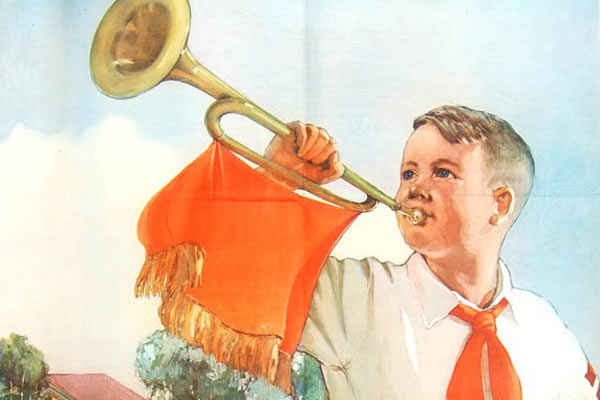 ������� ����������������� ������ ������� ������� � ��������� ���������� ��������