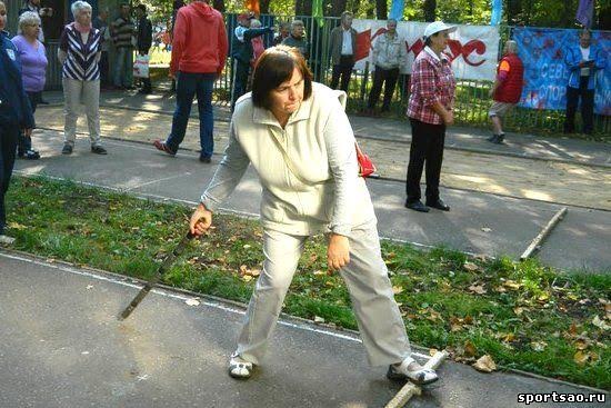 ������� �� ������ ������������ �������� ������� ��������� �� �������� ������������� �� ����������� ������