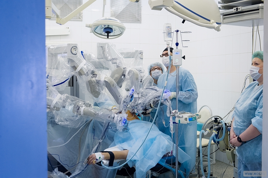 ��� ������ ������� ��� ������������ ��������� �������������� �������