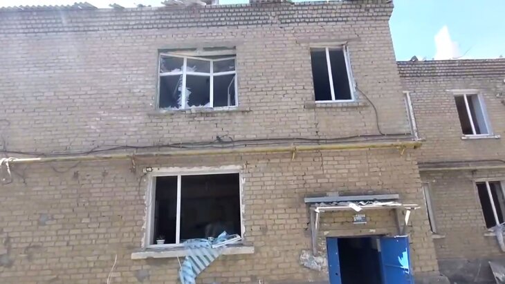 ���� ������� ���������� ��� �������� ��������� ��������