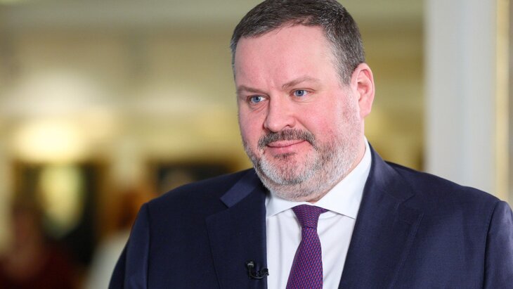 ����� �������� �� ������� �������� � ������ ������� ��������