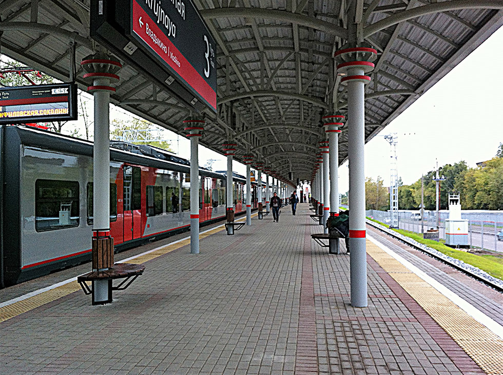 ���������� �� ��������� � ������������ ������� ��� �������� ����� ��������������� ����