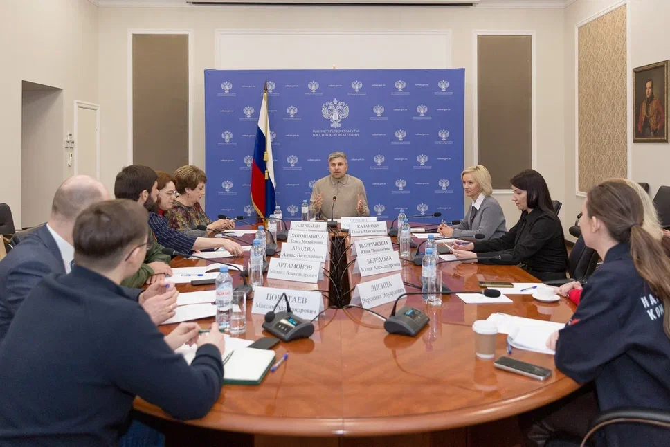 � ����������� ������ ���������� ��������� ���� �� ���������� ���������� ��� � ����� ��������