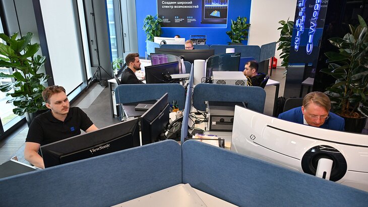 � �� ����������, ������ �� ��������� ������������ ��� 28 ���� ������� �� ���