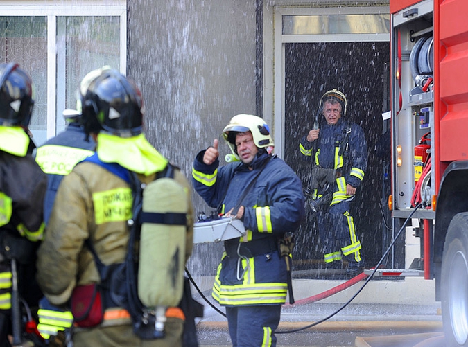 � �������� ������ ��������� ������� �����