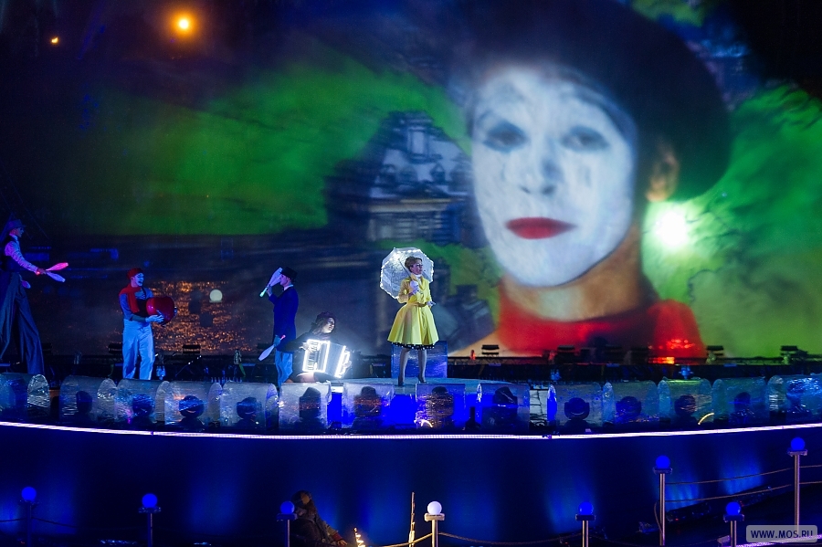 ��� ������ ������ ������� ������ ��������� "���� �����"