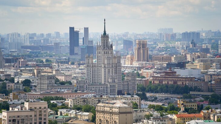 ����������� �� ���� 24 �������� ��������� � ������ �� ��������� ������