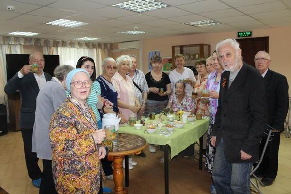 ��� ����������� � ��� "������������" ������� ��������� ����-�����