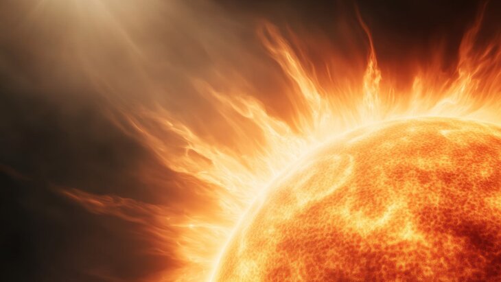 ������������ ���������� ����� ���������� �� ����� � 14 �����