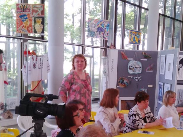 �������� � ������������ �������� � 1592 ������� ������� � ��������� �������� "����� �������"