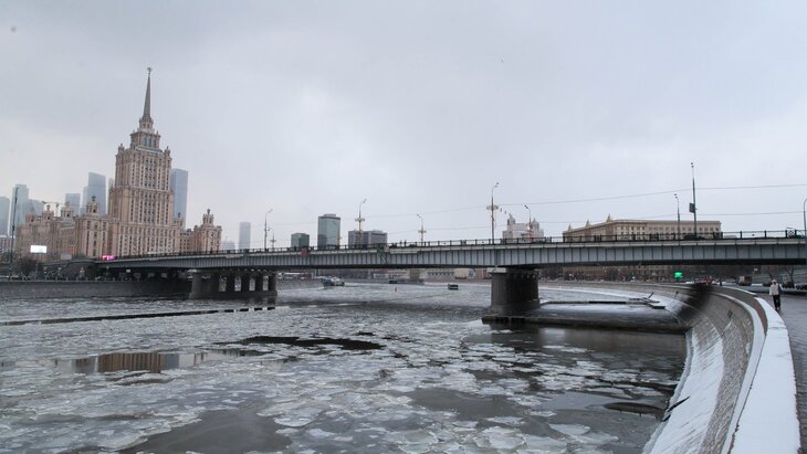 ���������� ���������� ��� ������� ��������� � ������ 26 �������