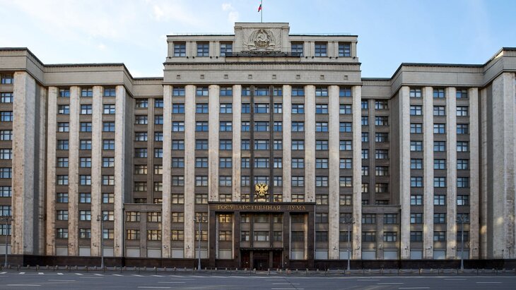 ������� ����������� ������� � ������ ���� � ������ Hamster Kombat