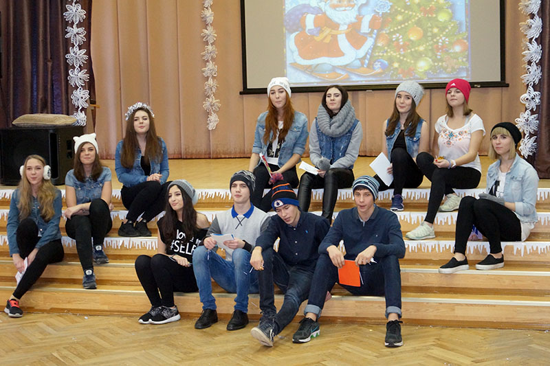 ������� �� "���������������" ���������� ��������� � ����� ����� ����� ����-���������