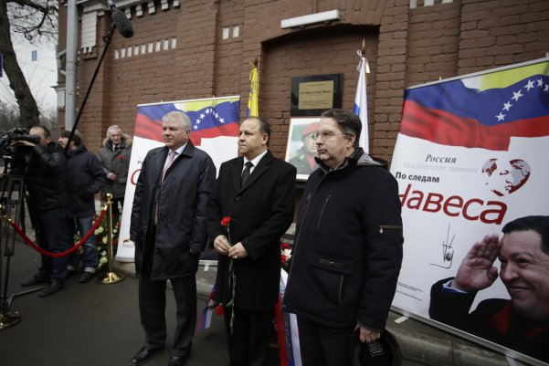 ��������� ���������� ������ � ������ � ������ ���������� ��������� ���������� �� ����� ��� ������ 