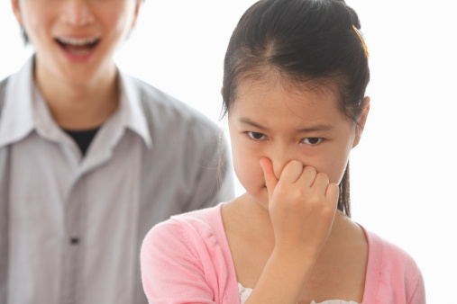 ������ 10 ������� � ���� - ���������� "����� �������� ���������"