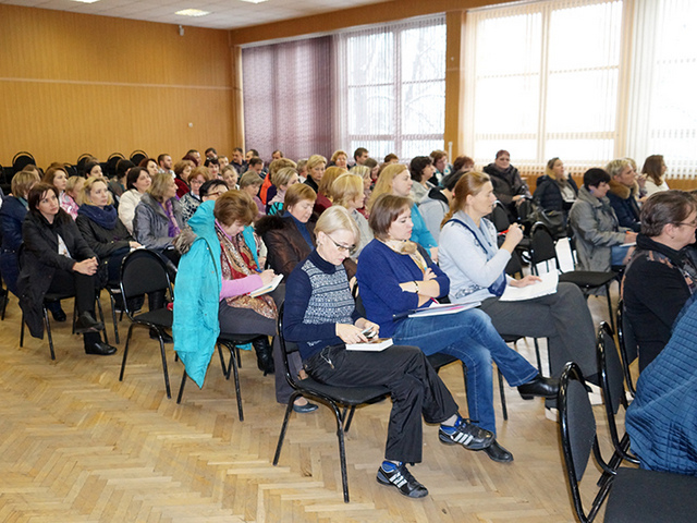 � �� "���������������" ������ ��������� ���������, ����������� ������������ �����������