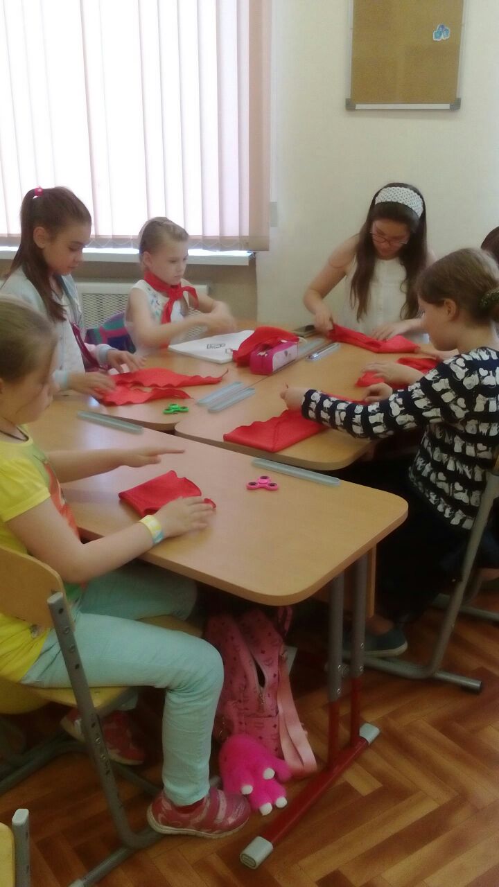 ������������ ����������� ������ ��������� ����������� ����