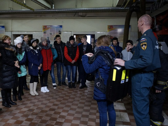 ������ �� ������������ �������� � �������� ����� ����� ����� ������ ������� ���������