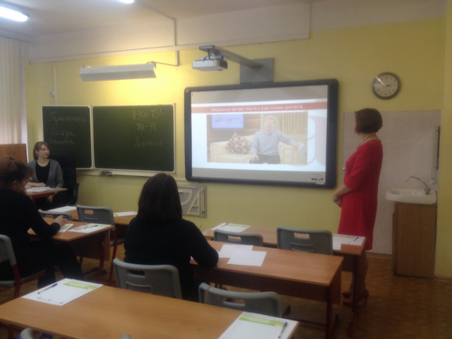 � ����� � 1383 ���������������� ������ ���������� ����� "��������� �������"