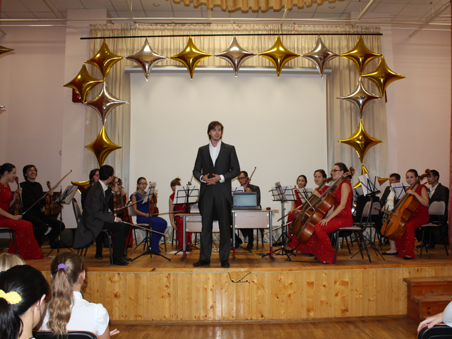 � �������� �1592 ���������������� ������ ��������� ������� �������� "������� ���"