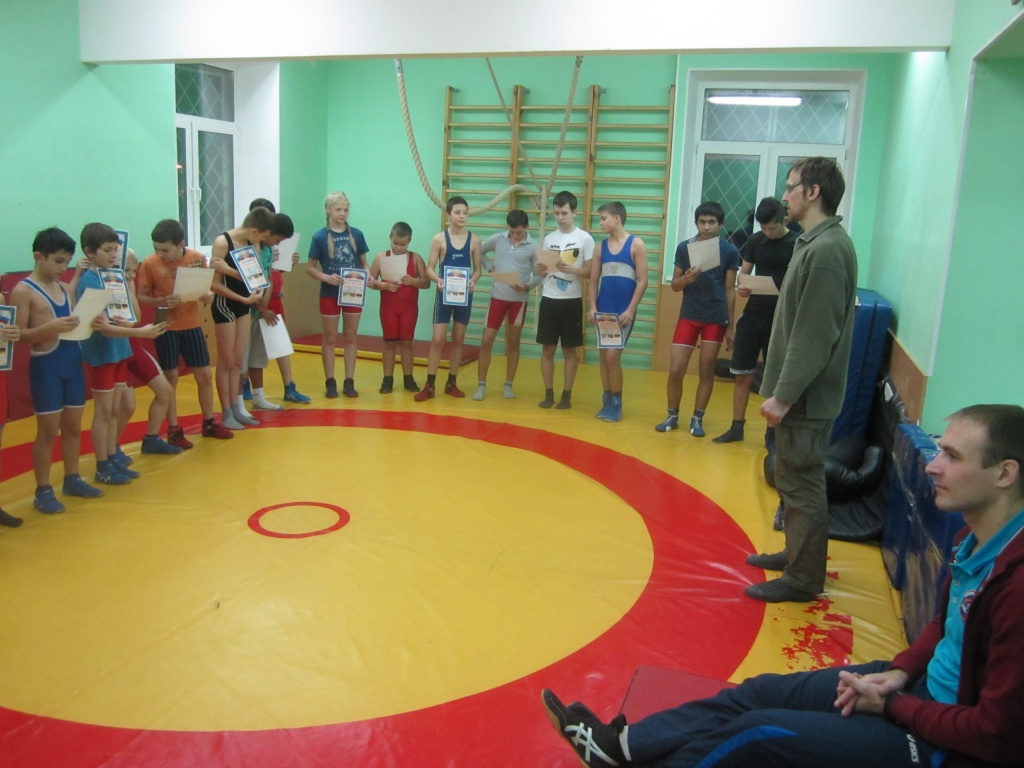 ������� ����� � ������ ������� ������ � ������ ��������� ����