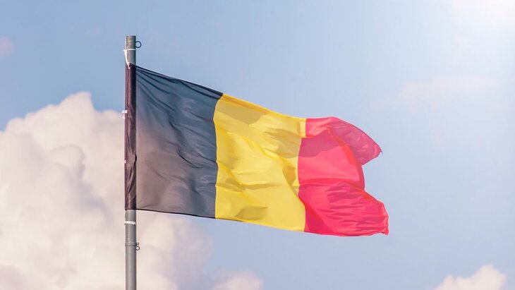 ������� �������� ������� 30 ������ F-16 � 2028 ����