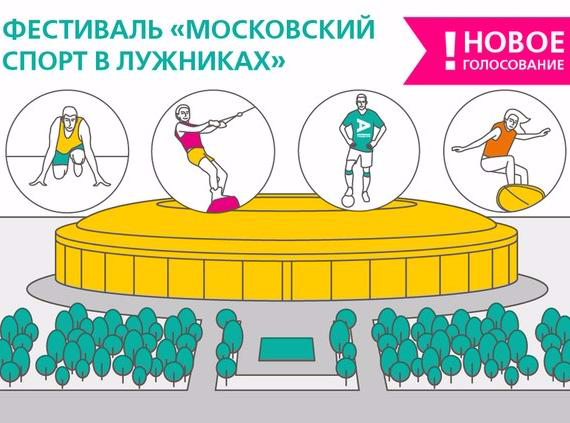 ��������� ��������� ������ � �������� �������� �� ������ ��������� ���������