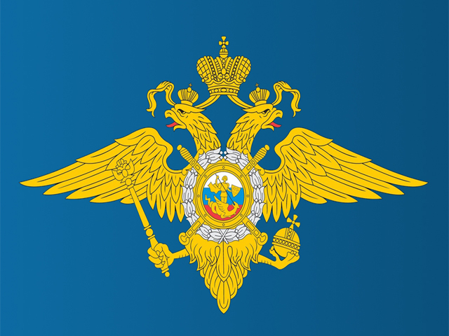 ��������� ����� ������ ������ � ���� ������ ��������������� � ����� ��������������� �����������