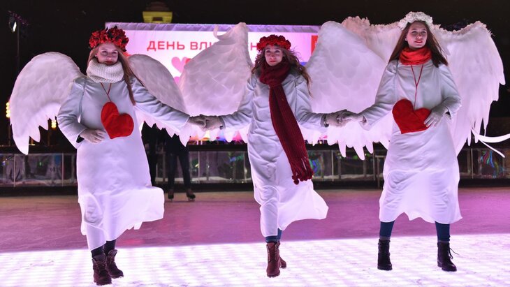 ����������� ��������� � ����� ��� ���������� ������� �� ���� 14 �������