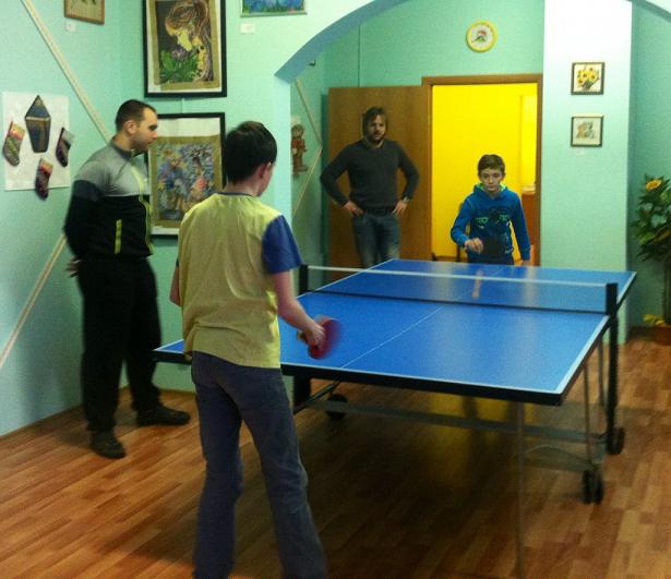 � ��������������� ������ ������ ������������ �� ����������� ������� ��� ����� � ����������