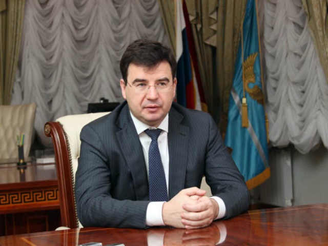 ���������� � ���������� ������� �������� ��������� ����������������� ������ � ����������