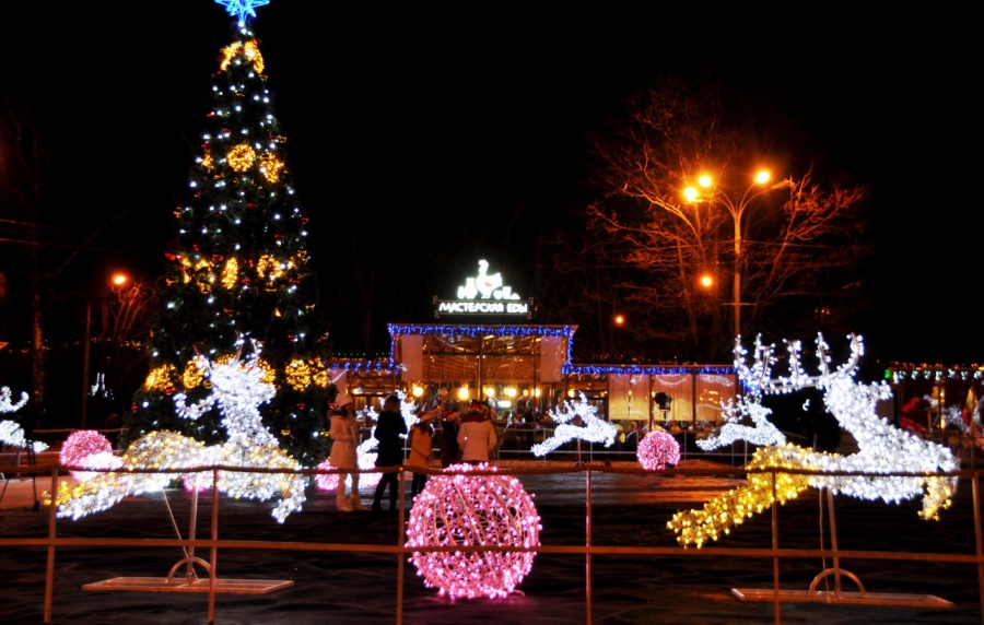 ����������� ����� ���������������� ������ ������������ �� ���������� ����