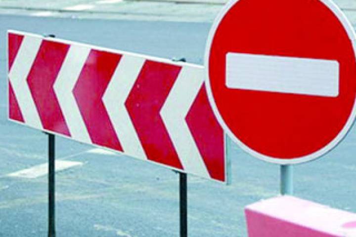 ���������� ������� ������ �������� ����������� ������� �� ���� ���� 20 ��������