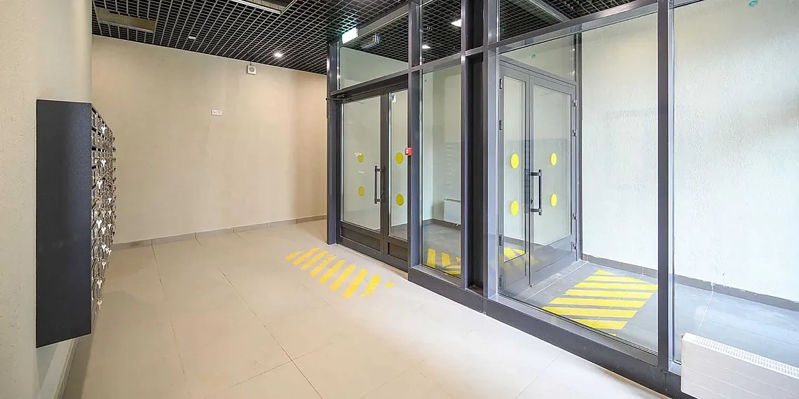 ��� �� 103 �������� ������� � ��������� �� ������� ����������� ���������