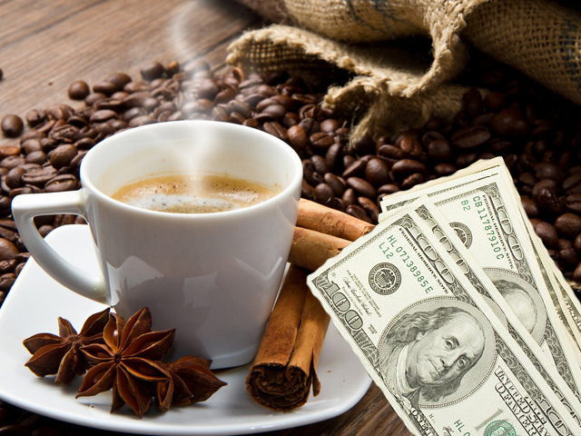 � �������� ���������������� ������ ������� ��������� ������ ���� ���������� ����� ����