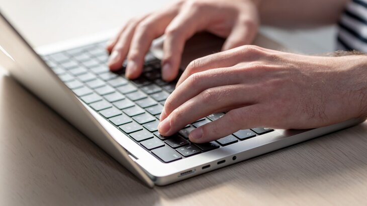 ������ ������ ������������ ����� ��������� � �� � 2027 ����